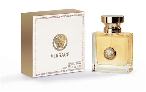 versace punmiris|versace pour femme.